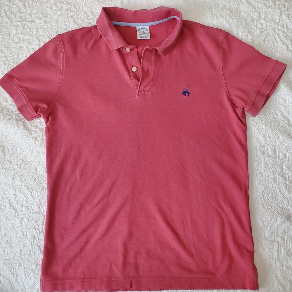 Books brothers  size S very high quality